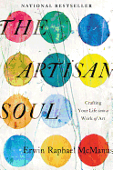 The Artisan Soul