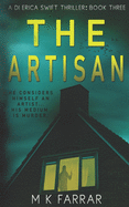 The Artisan