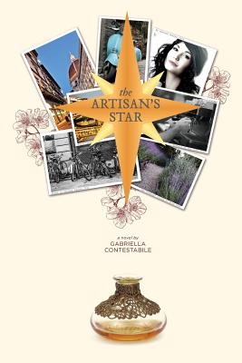 The Artisan's Star - Contestabile, Gabriella