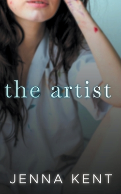 The Artist: A Lesbian Billionaire Romance - Kent, Jenna