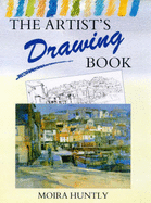 The Artist's Drawing Book