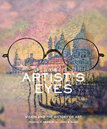 The Artist's Eyes