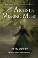 The Artist's Missing Muse