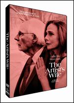 The Artist's Wife - Tom Dolby