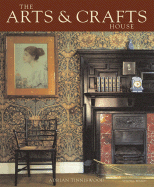 The Arts & Crafts House