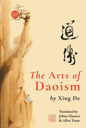 The Arts of Daoism