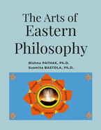 The Arts of Eastern Philosophy