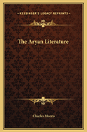 The Aryan Literature