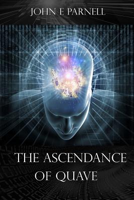 The Ascendance of Quave - Parnell, John E