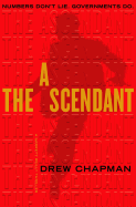 The Ascendant: A Garrett Reilly Thriller