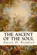 The Ascent of the Soul