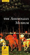 The Ashmolean Museum, Oxford