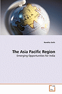 The Asia Pacific Region