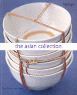 The Asian collection