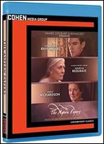 The Aspern Papers [Blu-ray] - Julien Landais