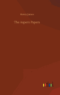 The Aspern Papers