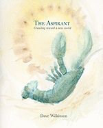 The Aspirant