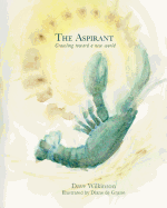 The Aspirant