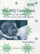 The ASQ user's guide