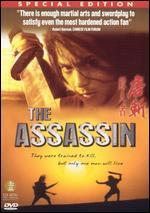 The Assassin [Special Edition]