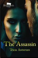 The Assassin