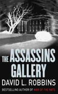 The Assassins Gallery