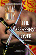 The Assassins' Lover