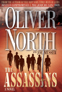 The Assassins - North, Oliver, and Musser, Joe