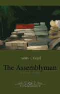The Assemblyman: And Other Poems