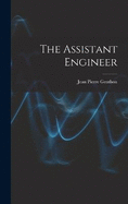 The Assistant Engineer