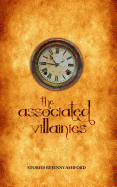 The Associated Villainies