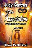 The Association - Mason