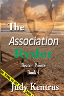 The Association - Ryder: The Footlight Series