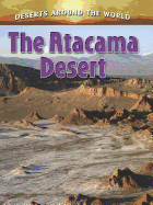 The Atacama Desert