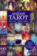 The Atavist Tarot