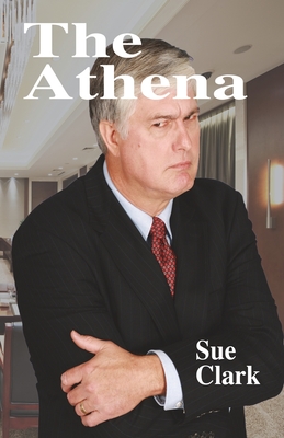 The Athena - Clark, Sue, and Clark, Leslie (Cover design by)