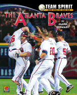 The Atlanta Braves