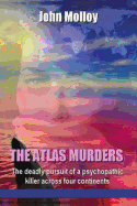 The Atlas Murders