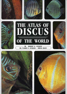 The Atlas of Discus