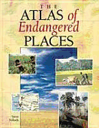 The Atlas of Endangered Places