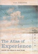 The atlas of experience