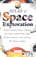 The Atlas of Space Exploration