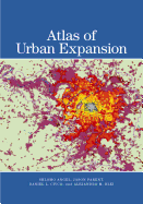 The Atlas of Urban Expansion