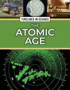 The Atomic Age