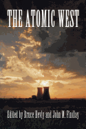 The Atomic West