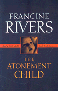 The Atonement Child