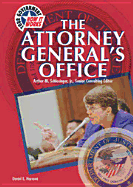 The Attorney General's Office