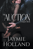 The Auction Collection