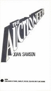The Auctioneer - Samson, Joan