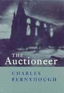 The Auctioneer